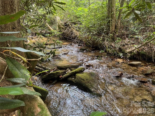 104 ABBY FALLS DR, BREVARD, NC 28712 - Image 7317f2c75f2c8ae97c4680d1a2fb79f5/2769037645