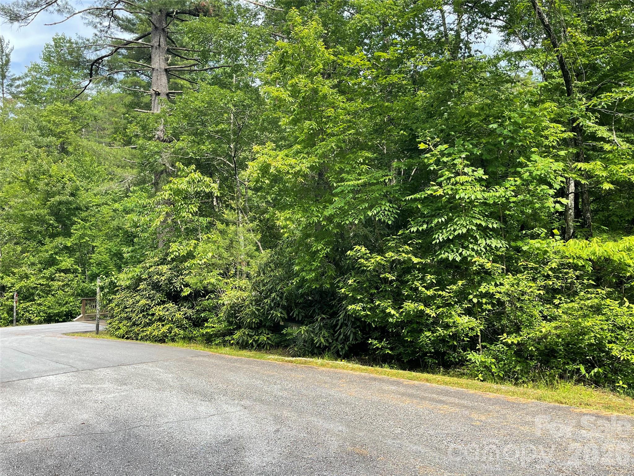 Lot 45 Abby Falls Drive