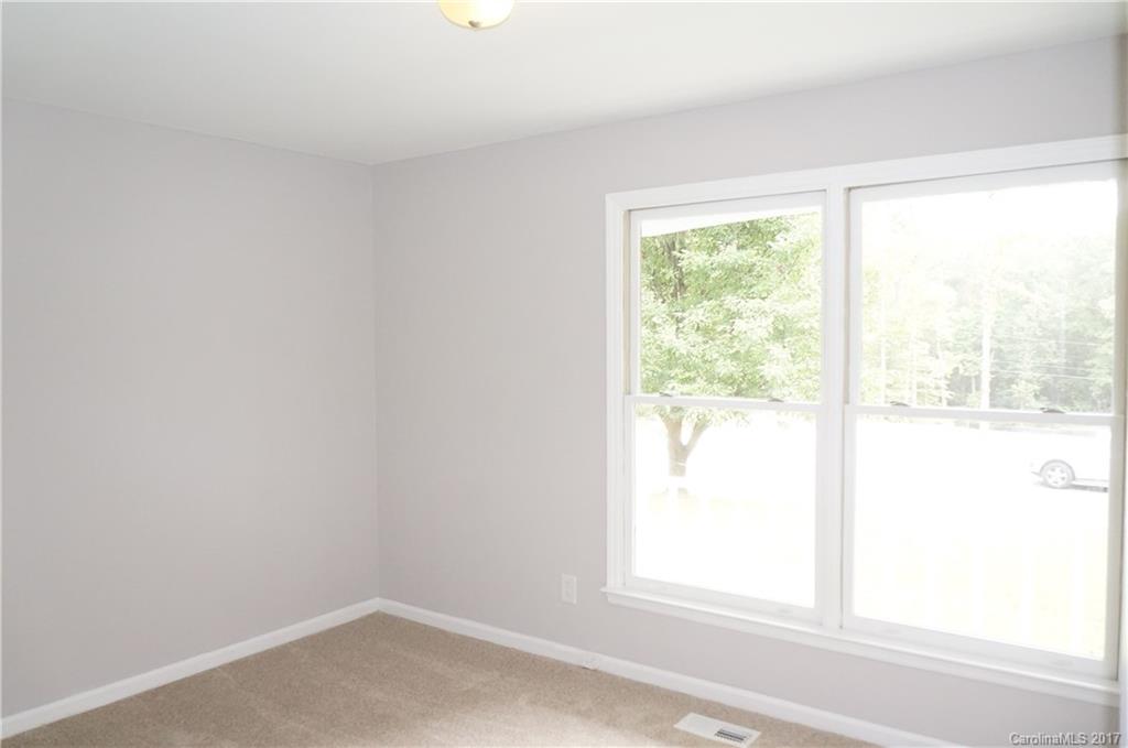 Spring Lake - Residential