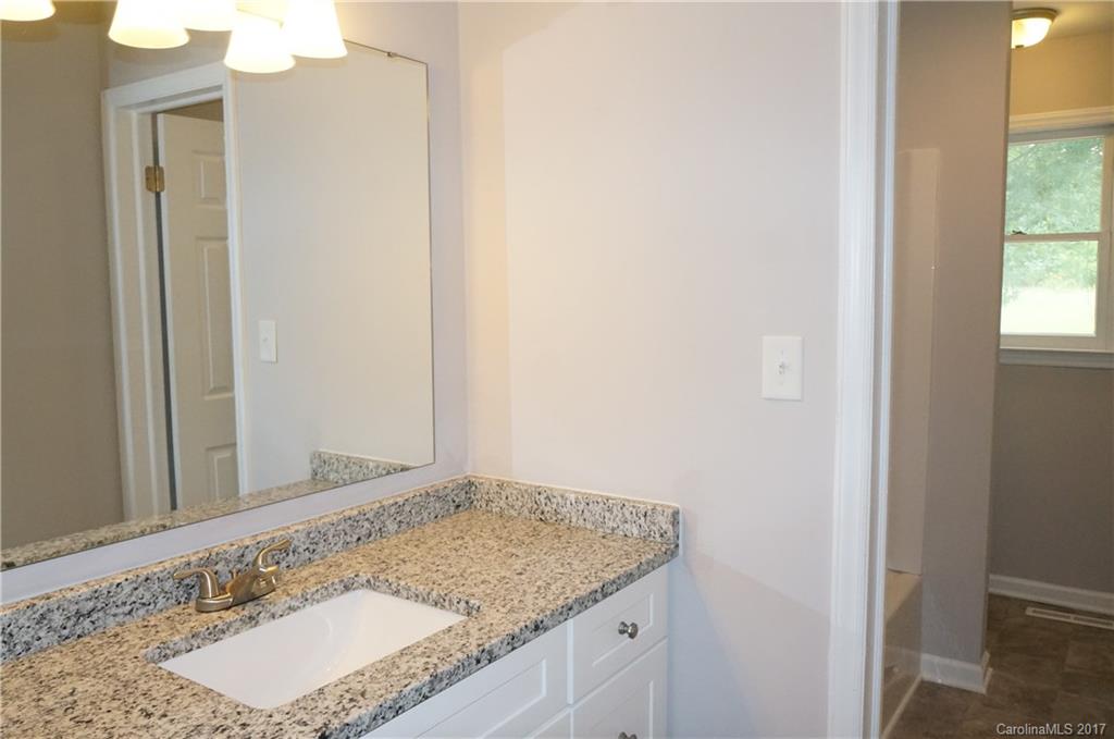 Spring Lake - Residential