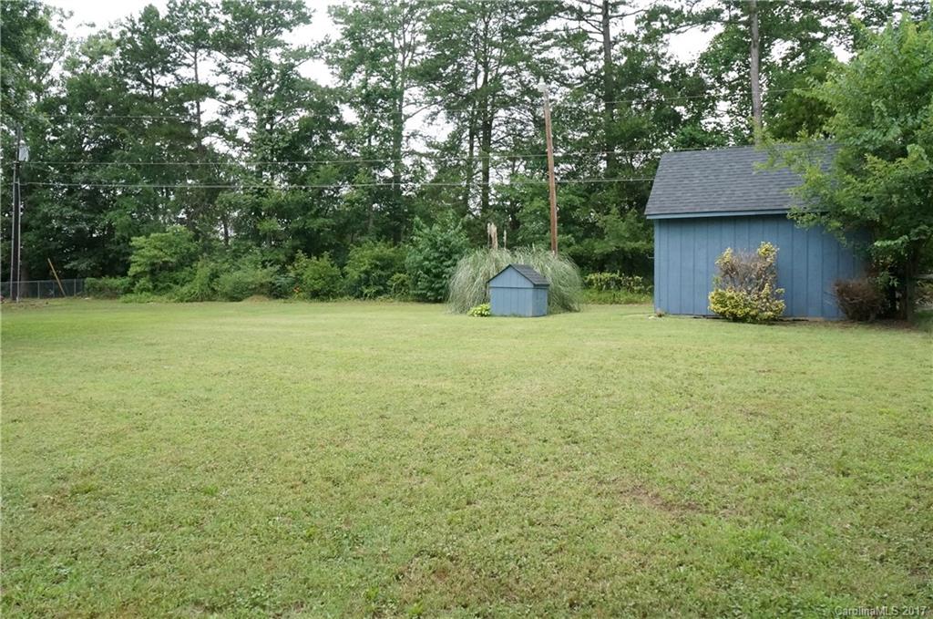 Spring Lake - Residential