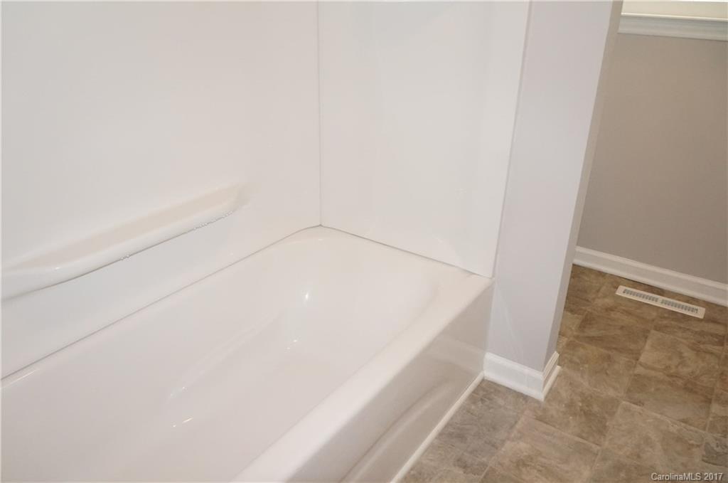 Spring Lake - Residential