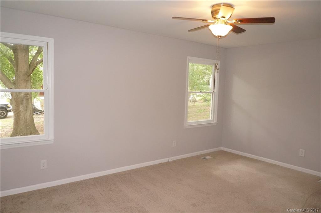 Spring Lake - Residential