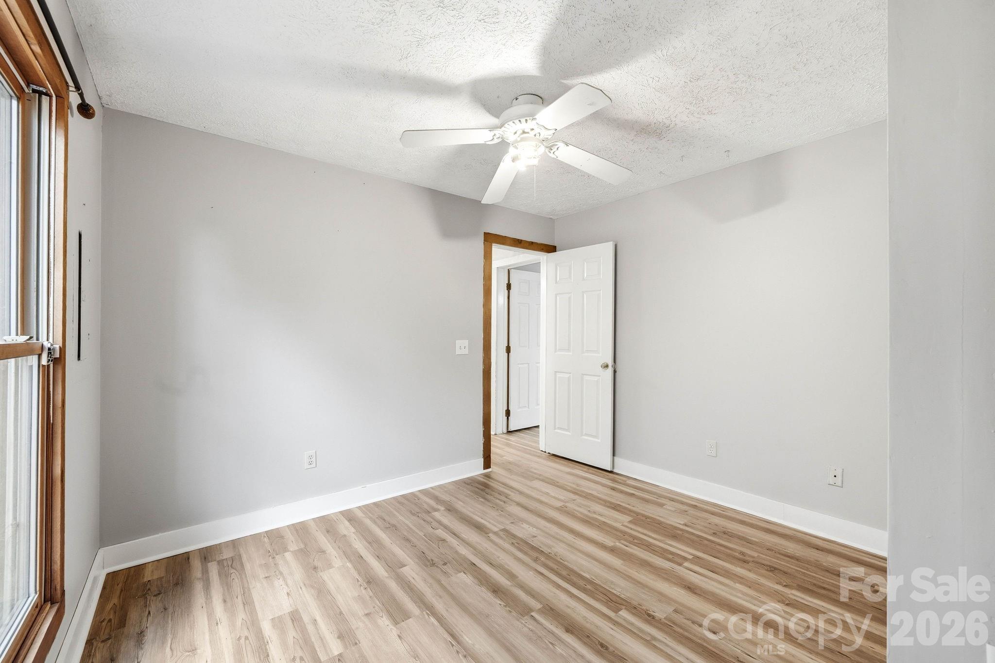 Cinnamon Woods - Residential