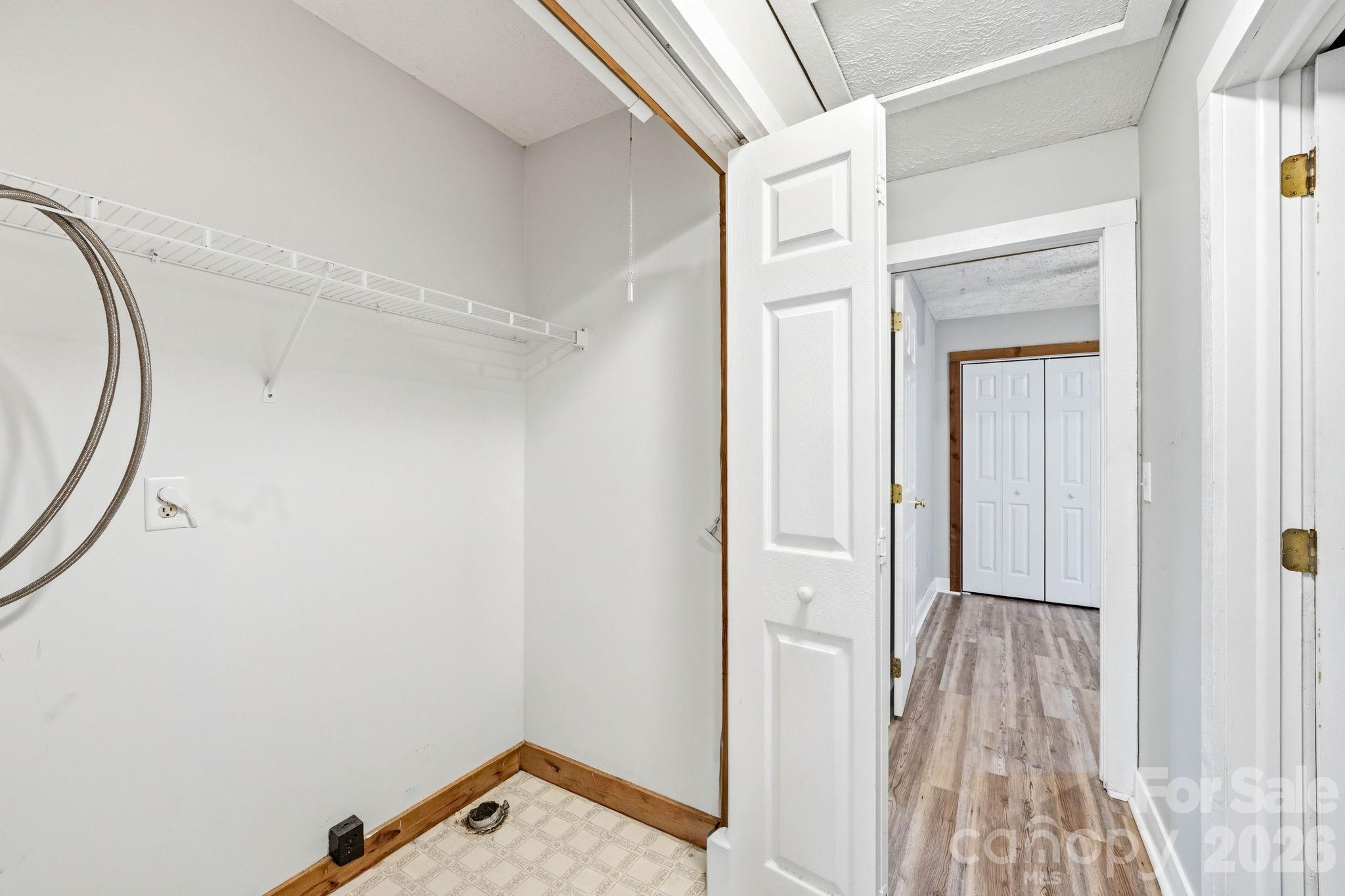 Cinnamon Woods - Residential