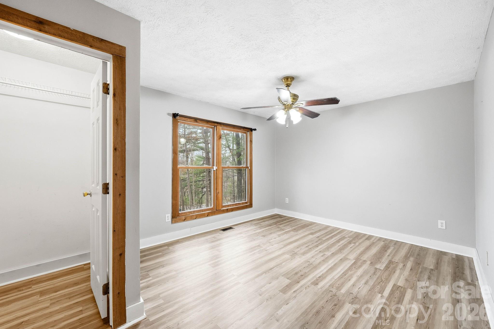 Cinnamon Woods - Residential