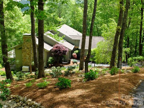 Photo of 258 DALHOUSIE Court, Flat Rock, NC 28731 (MLS # 4379013)