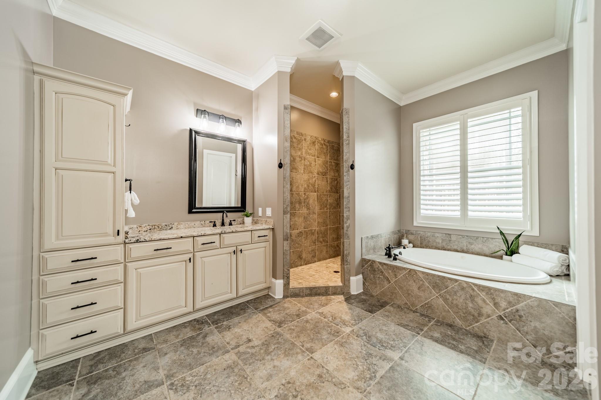 The Farms - Residential