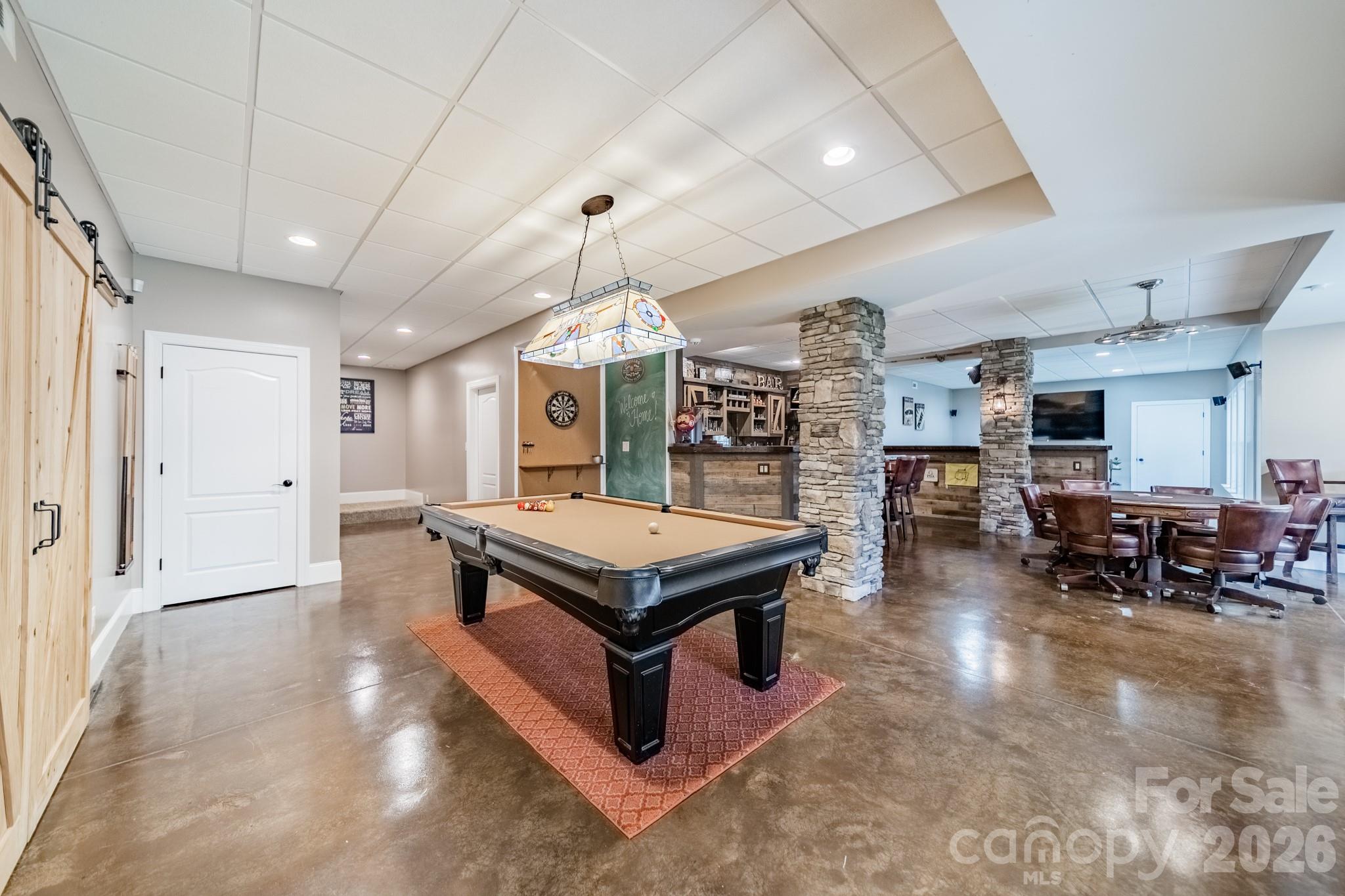 The Farms - Residential