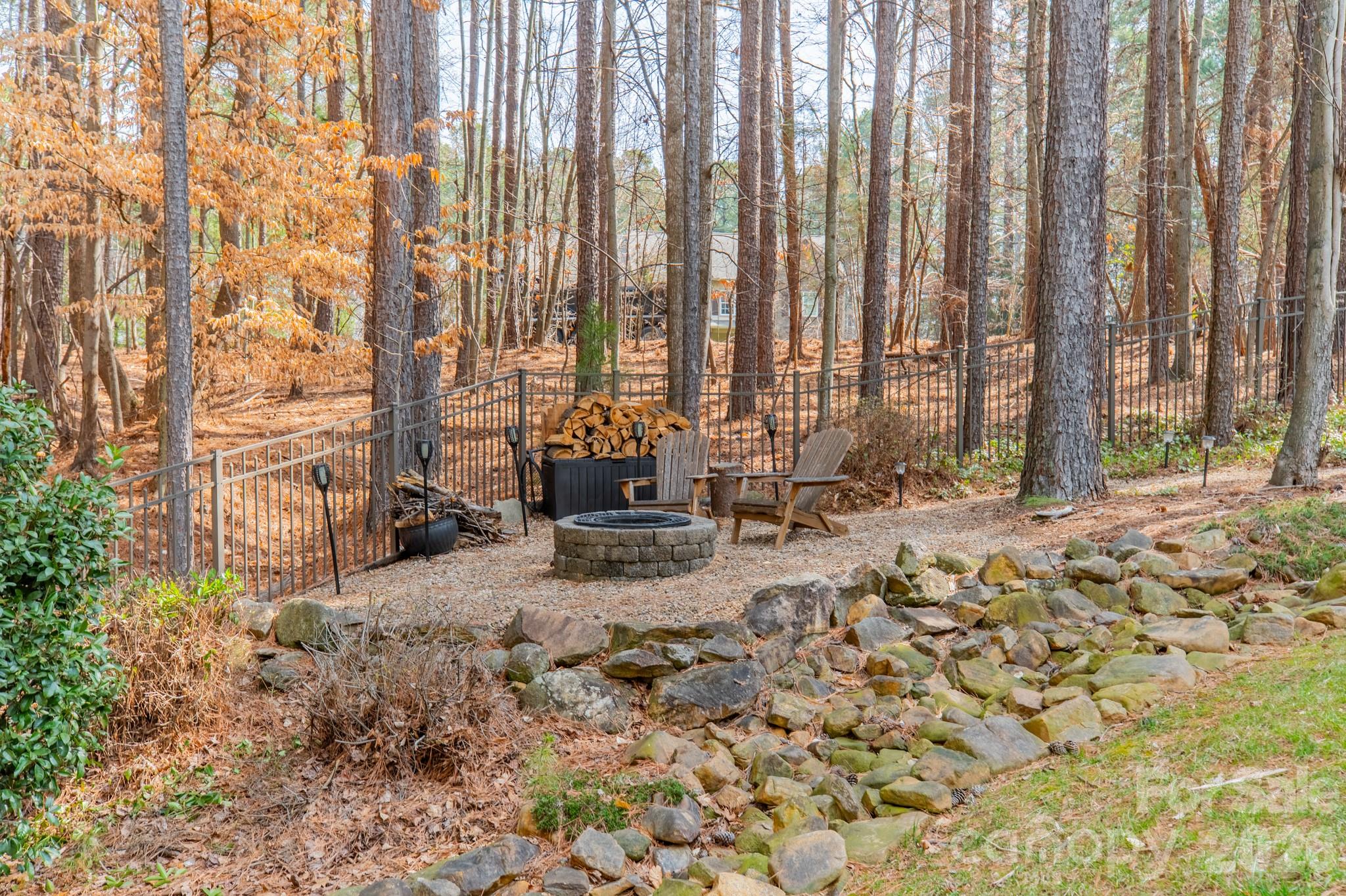 The Farms - Residential