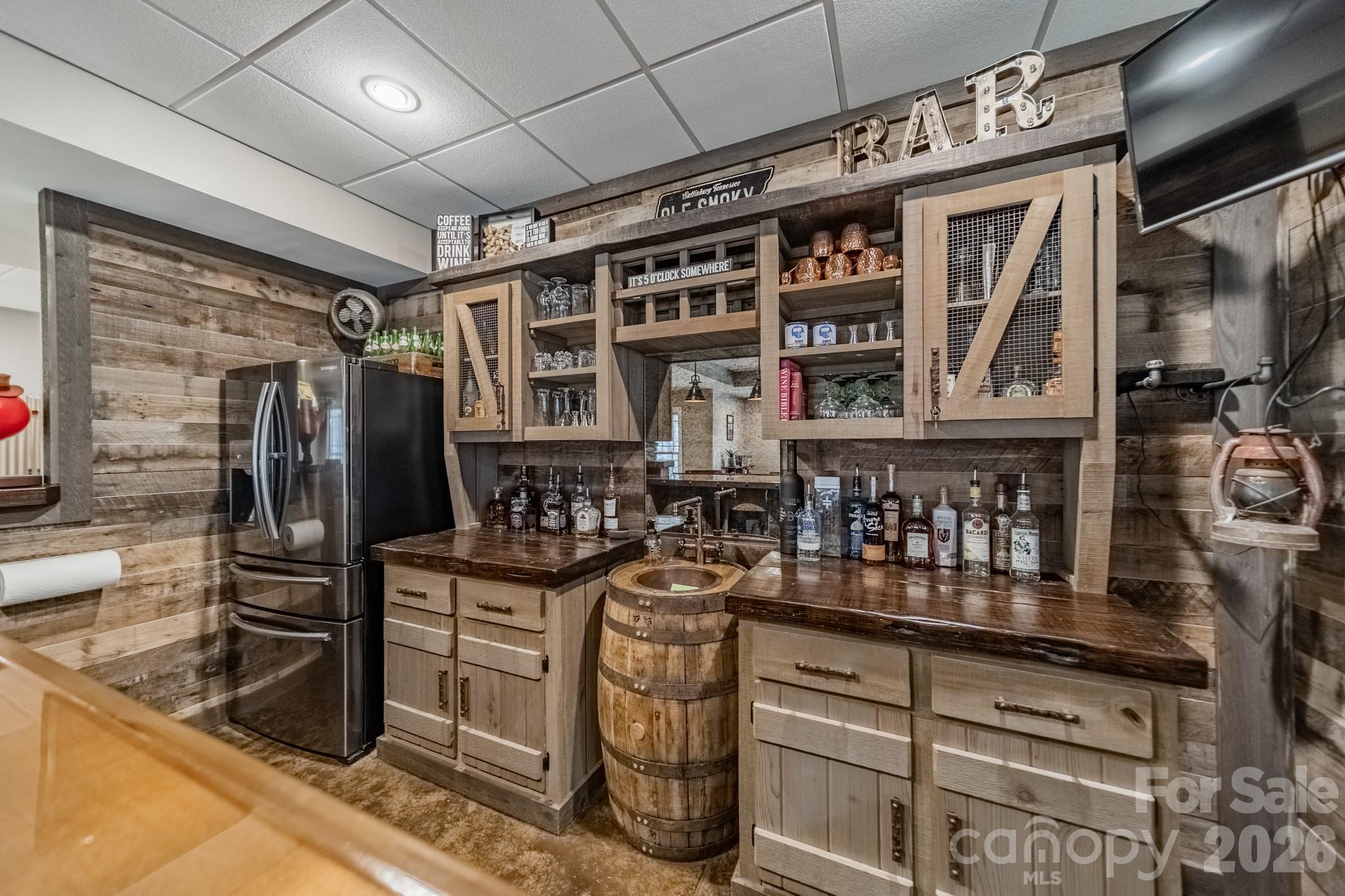 The Farms - Residential