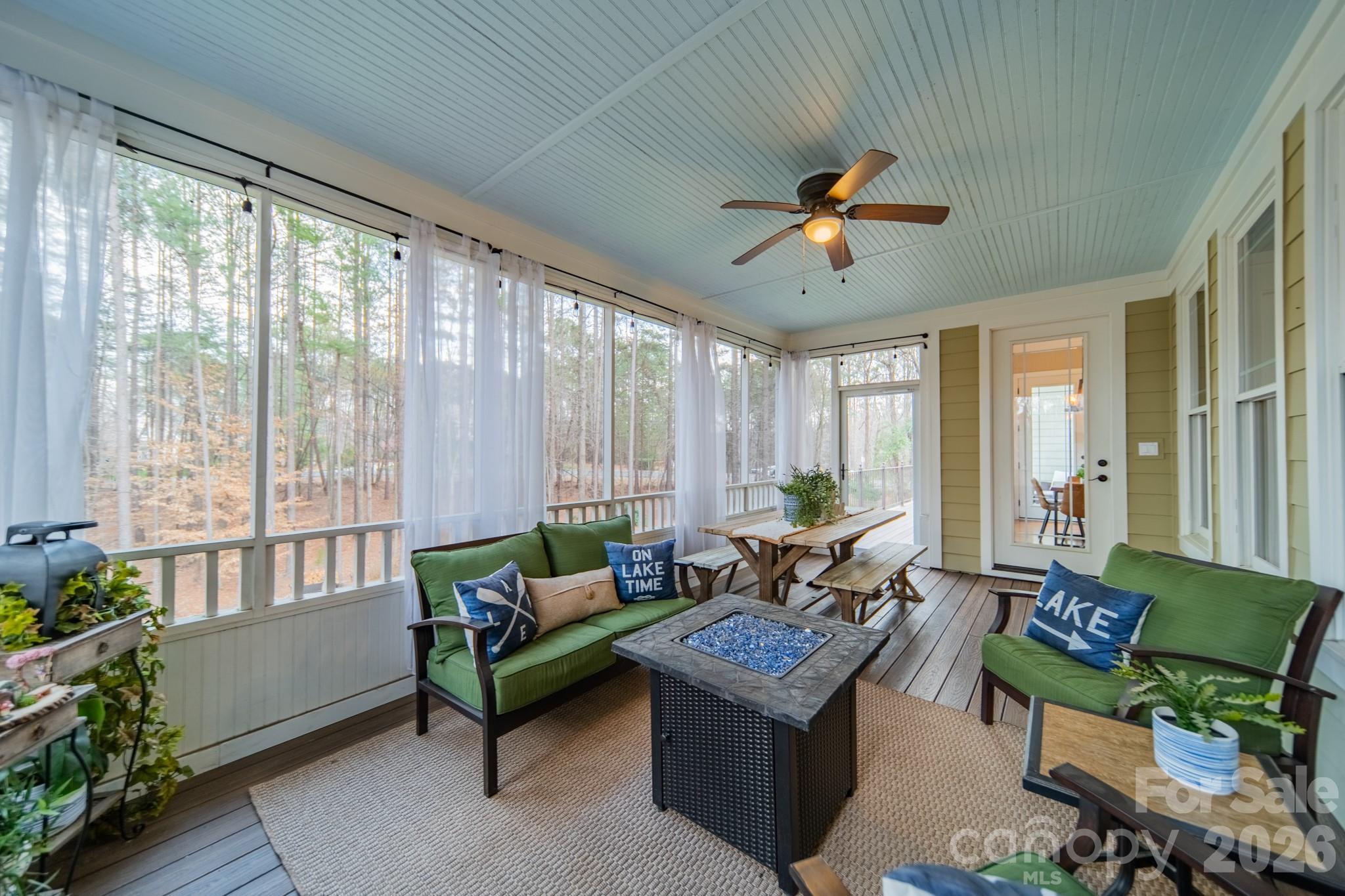 The Farms - Residential