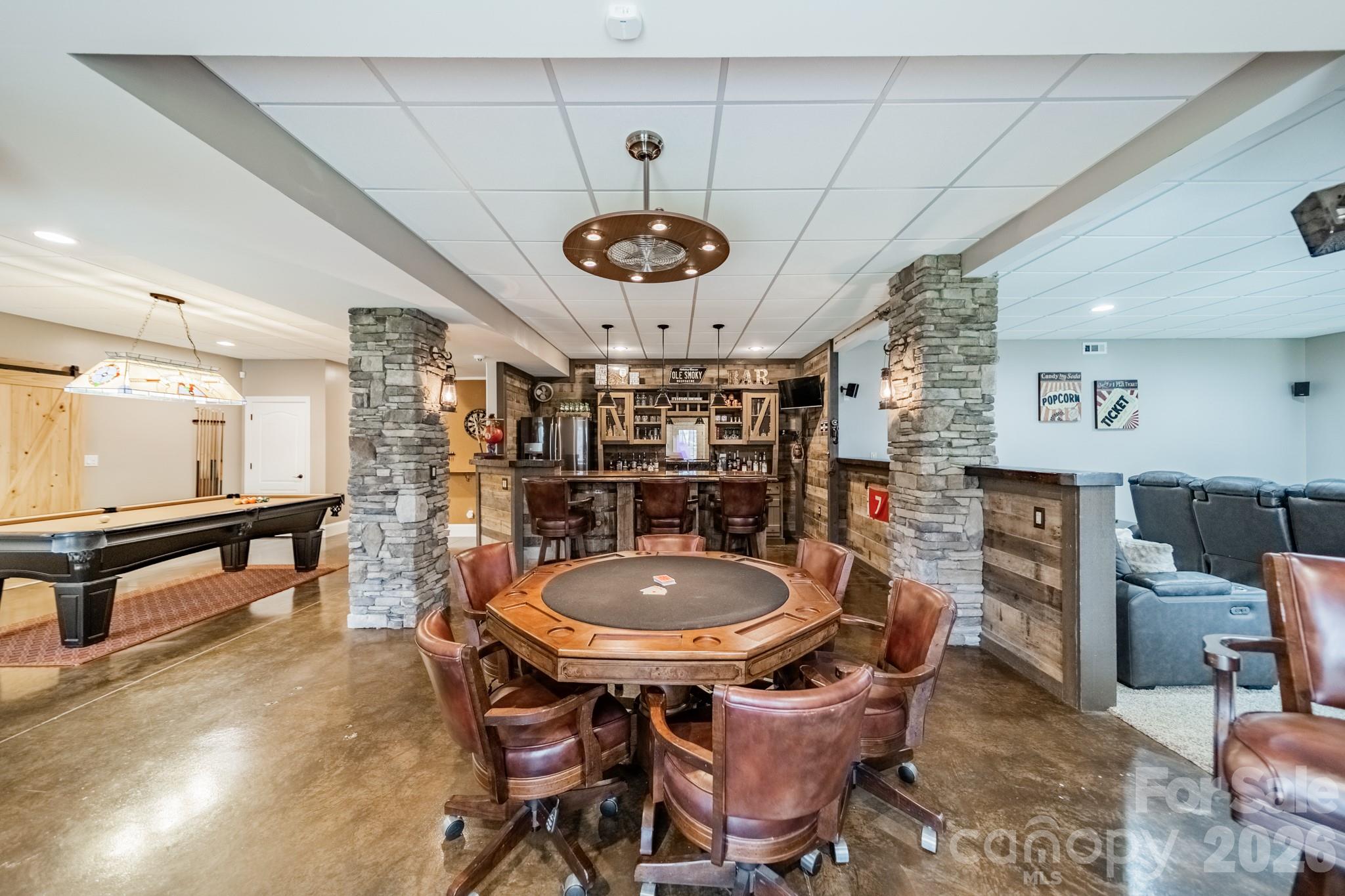 The Farms - Residential