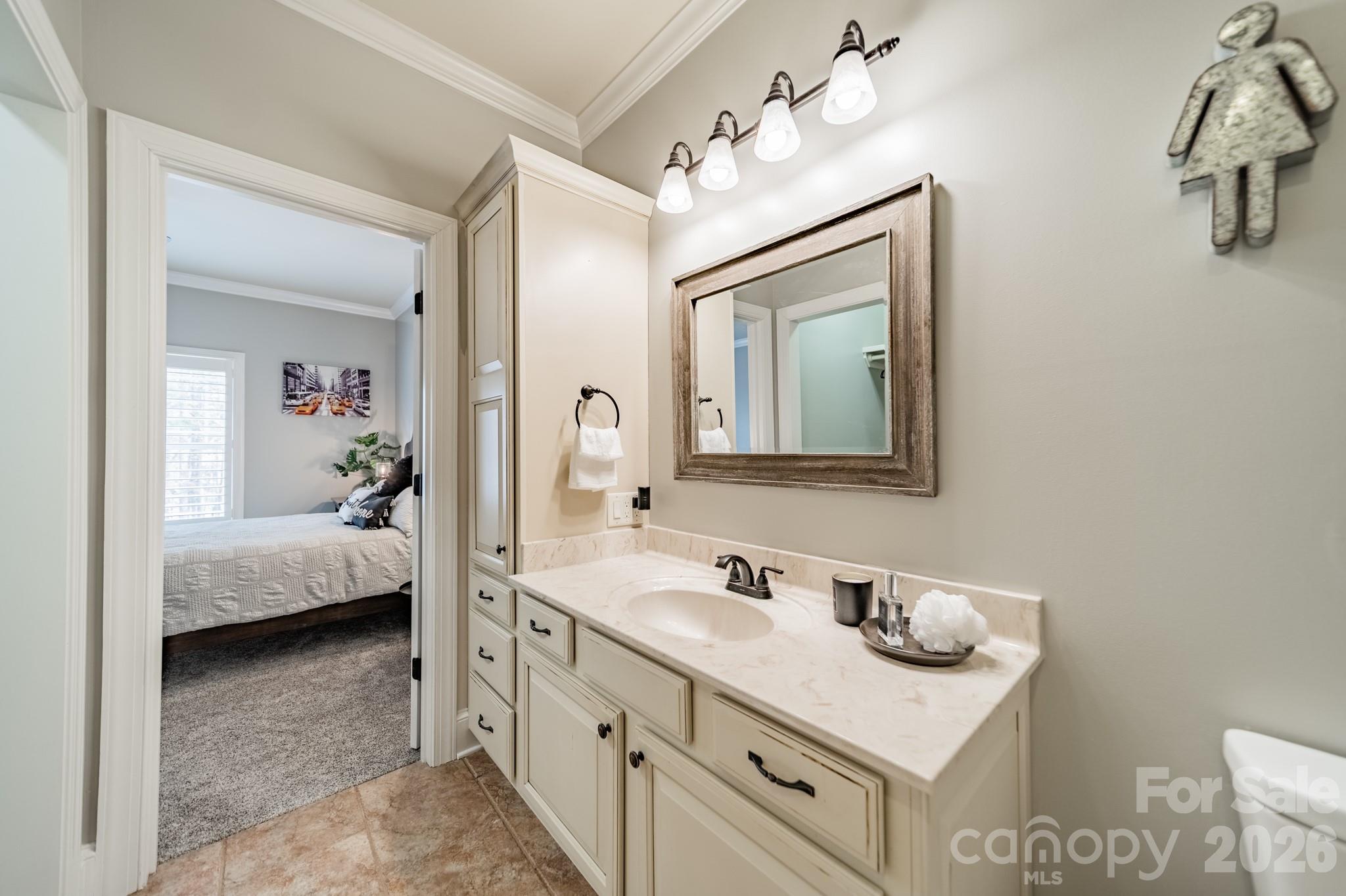 The Farms - Residential