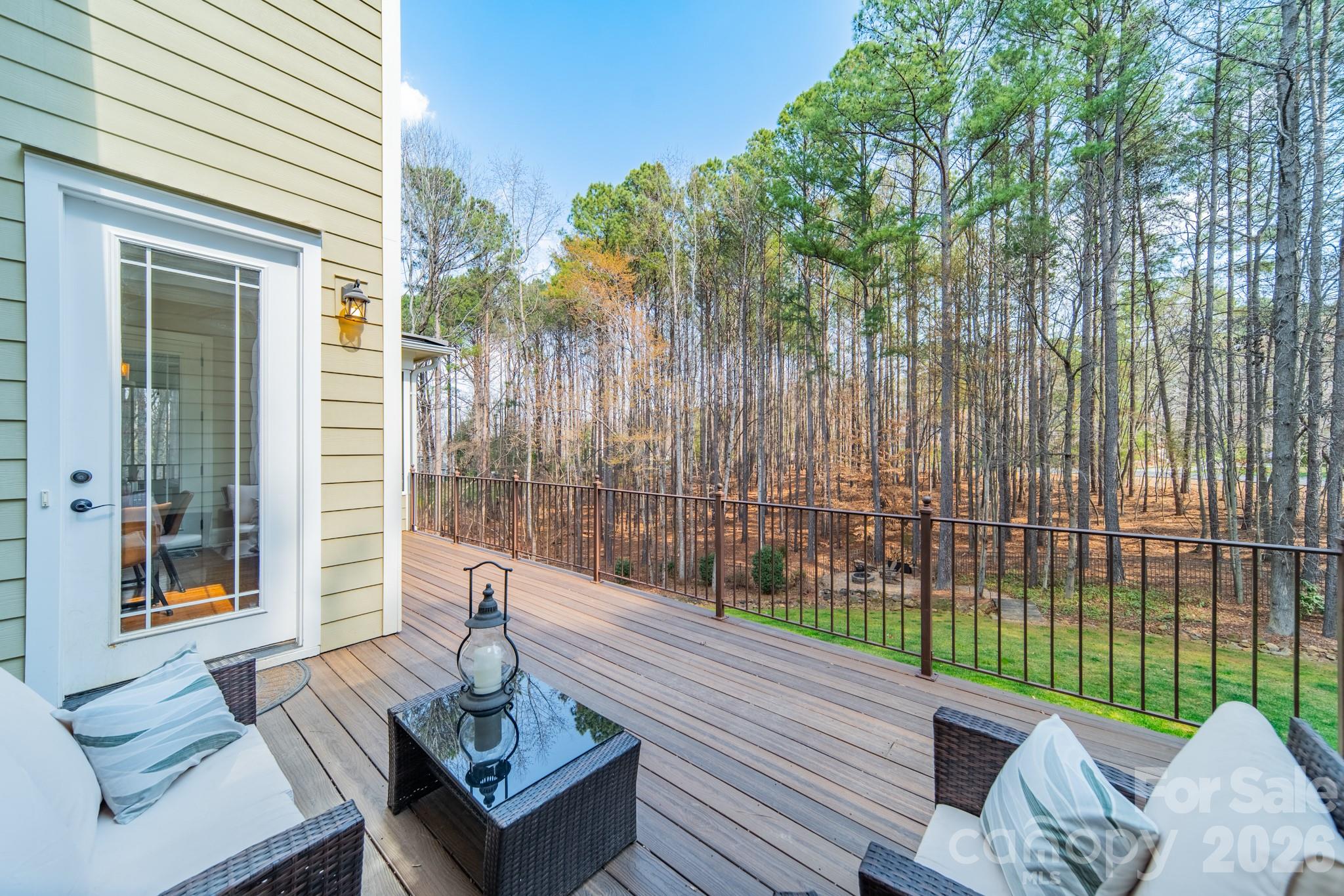 The Farms - Residential