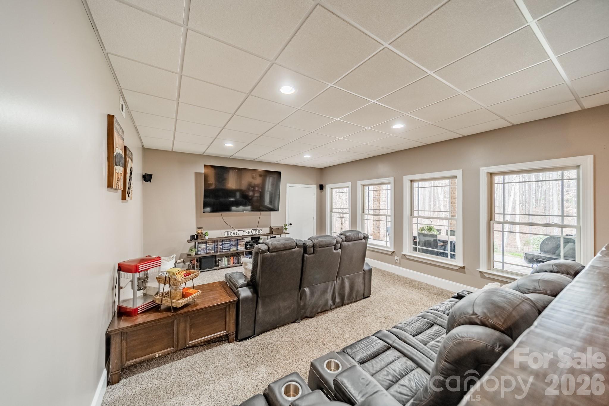 The Farms - Residential