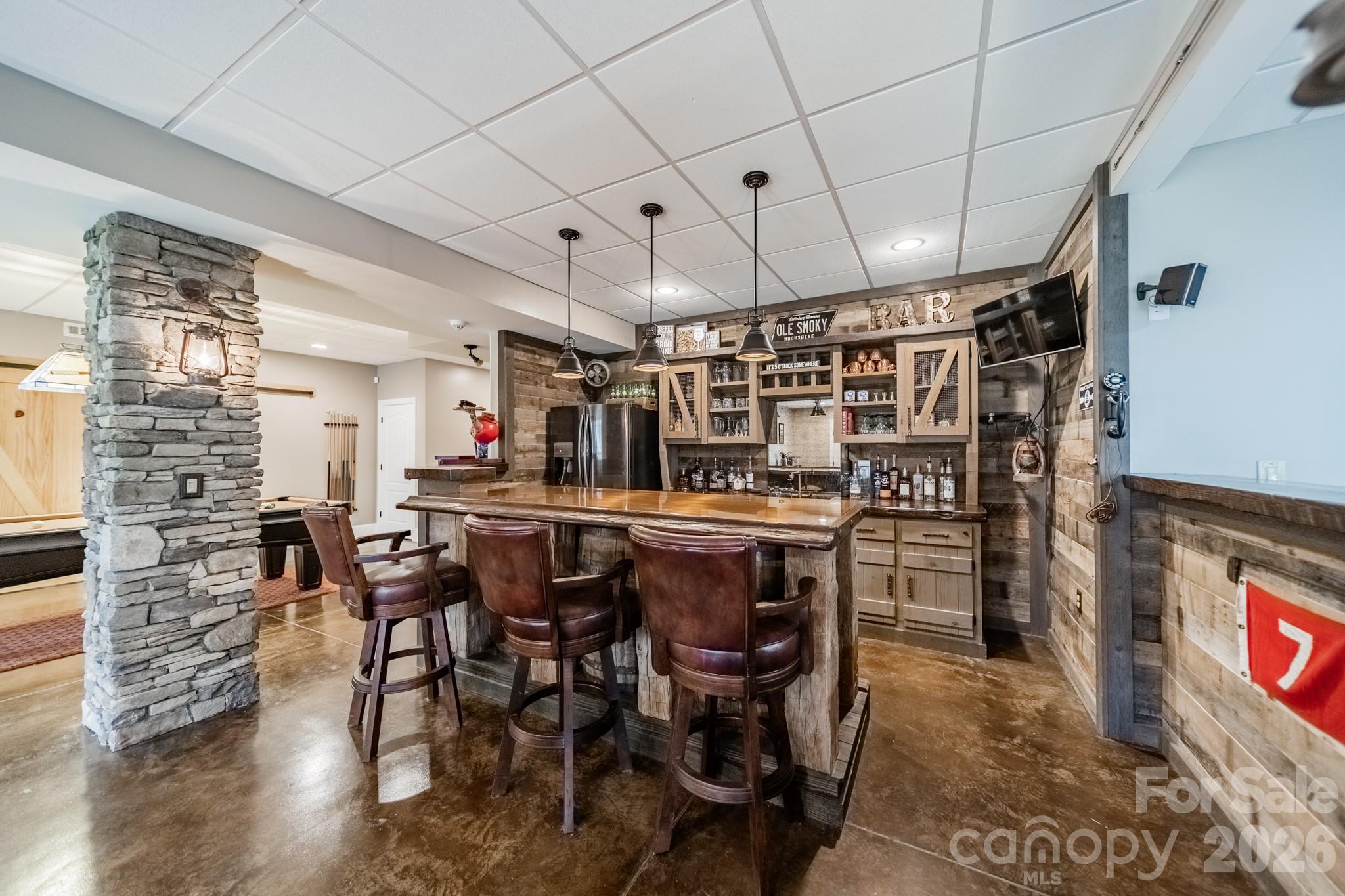 The Farms - Residential