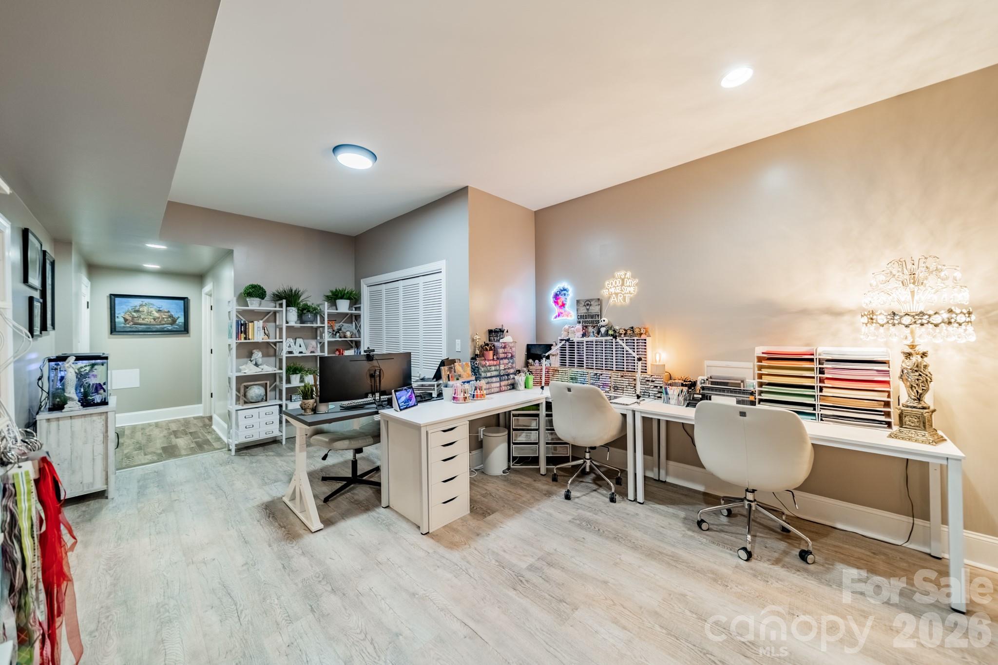 The Farms - Residential