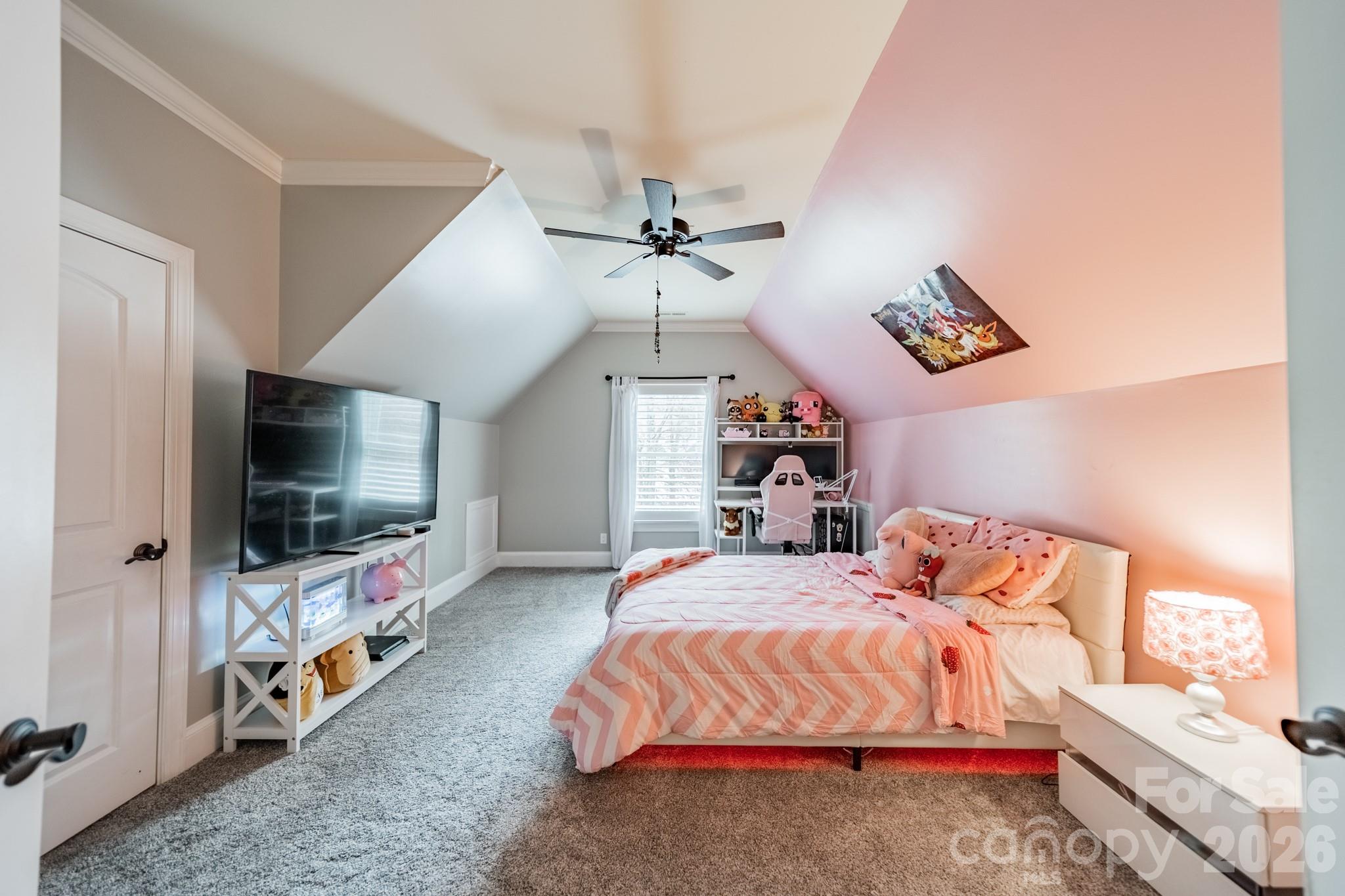 The Farms - Residential