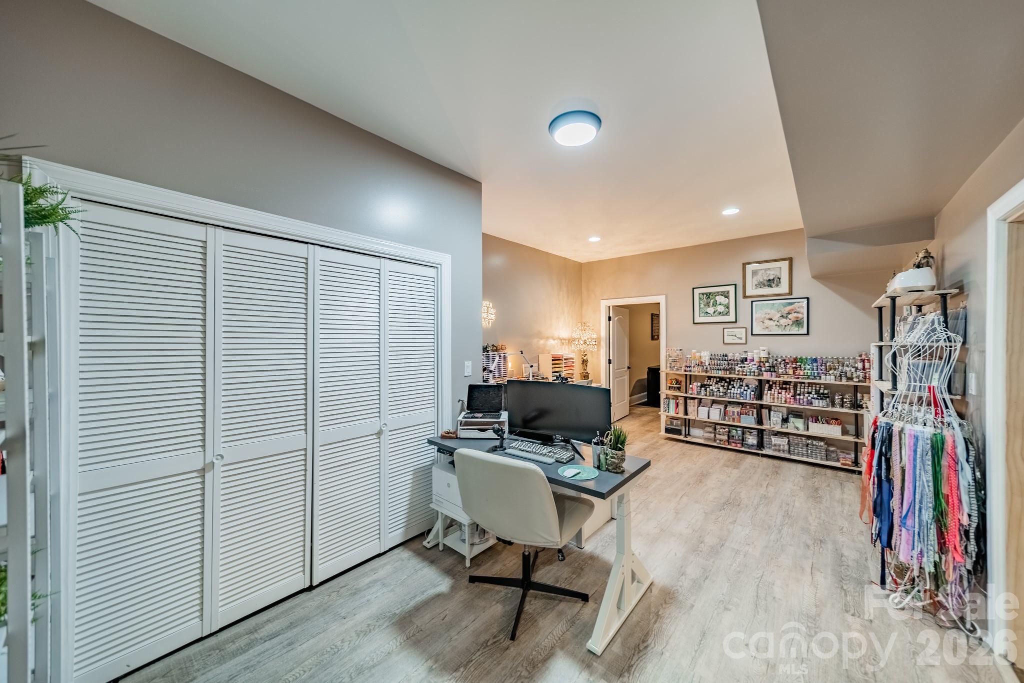 The Farms - Residential