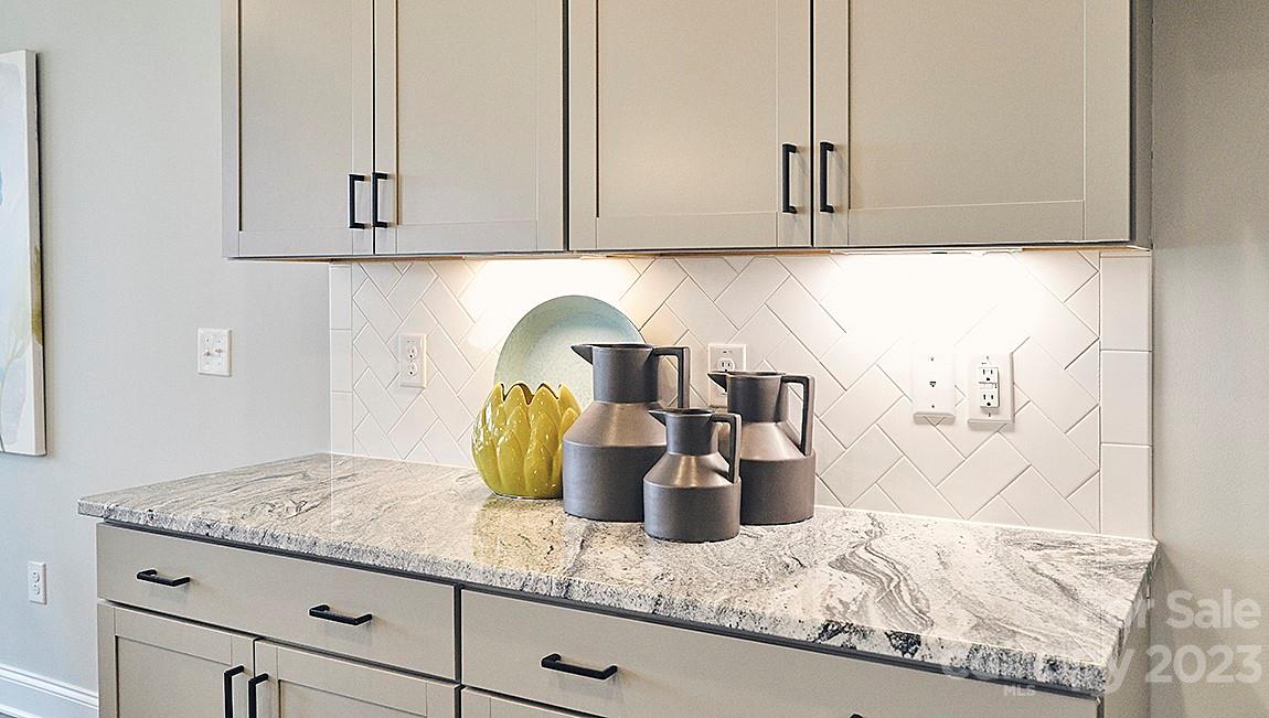 Glennview - Residential