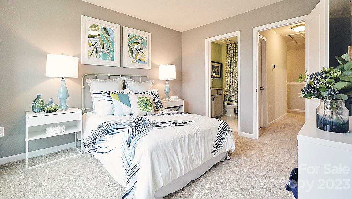 Glennview - Residential