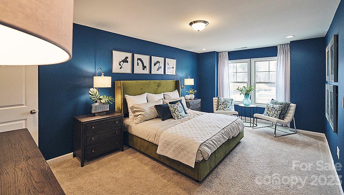 Glennview - Residential