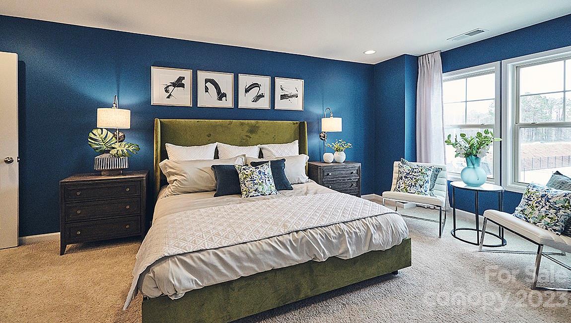 Glennview - Residential