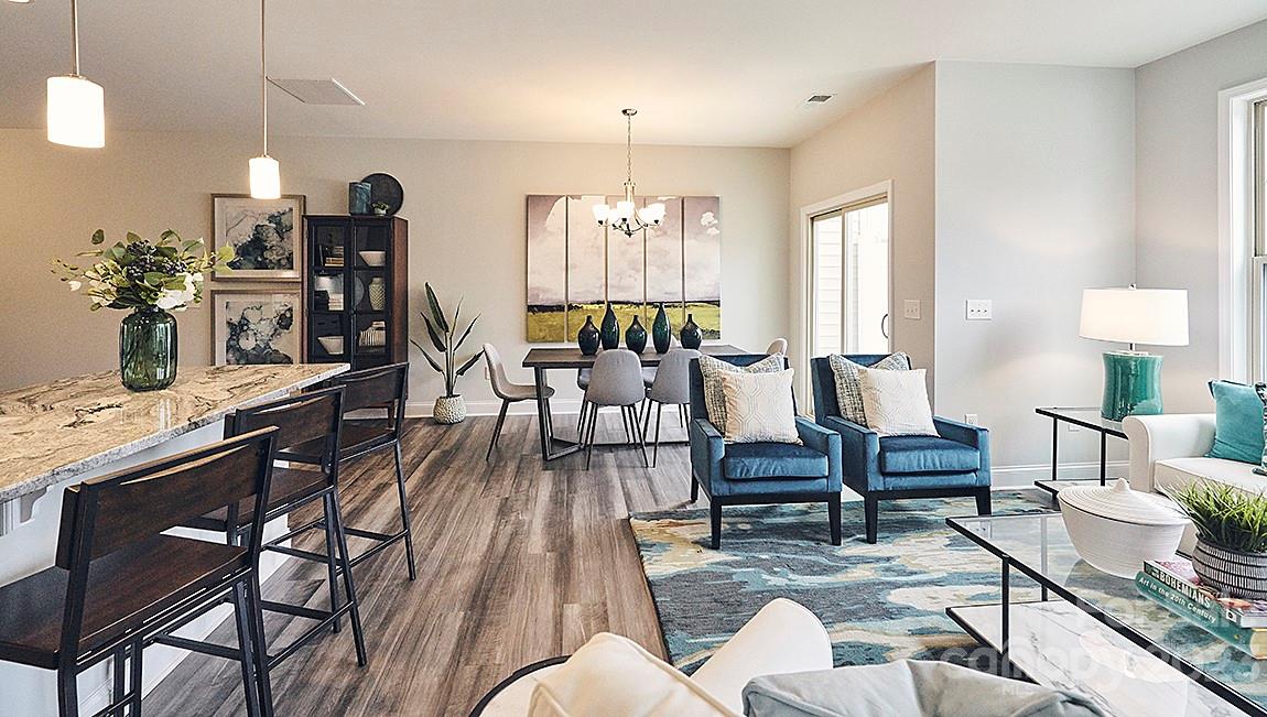 Glennview - Residential