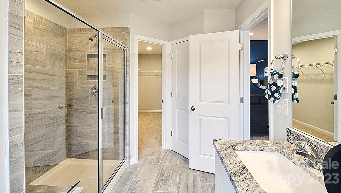 Glennview - Residential