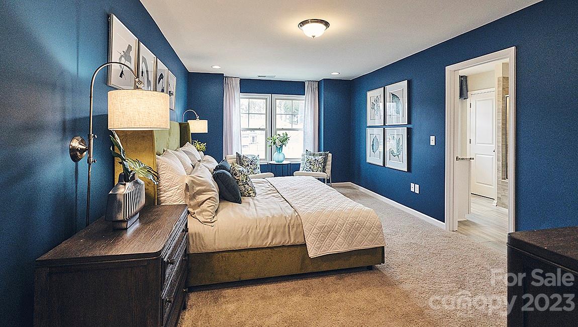 Glennview - Residential