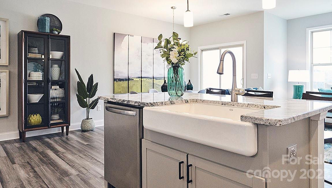 Glennview - Residential