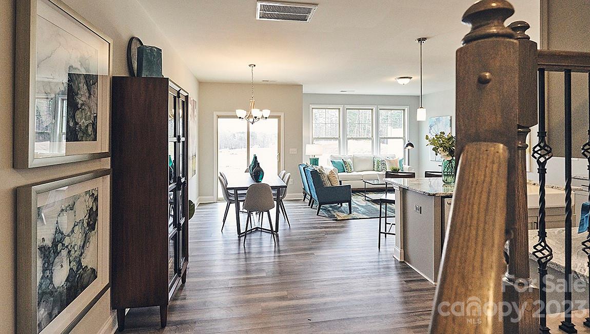 Glennview - Residential