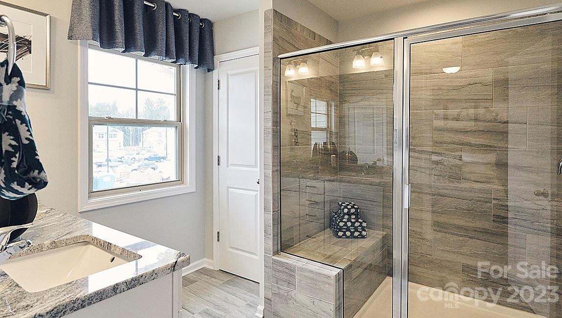 Glennview - Residential