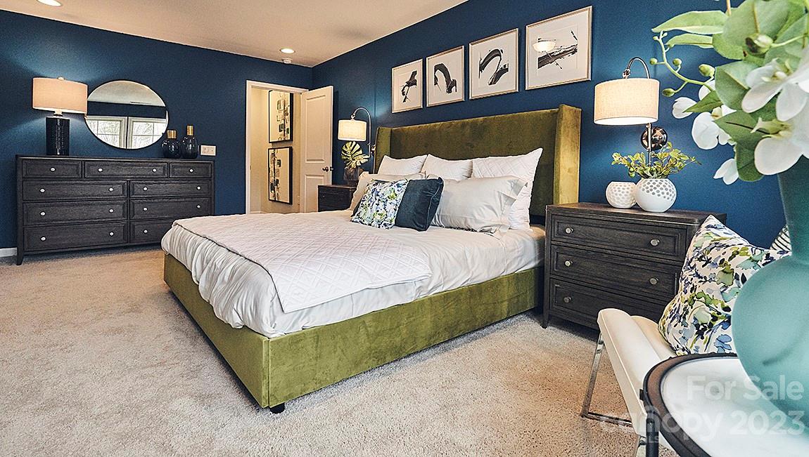 Glennview - Residential