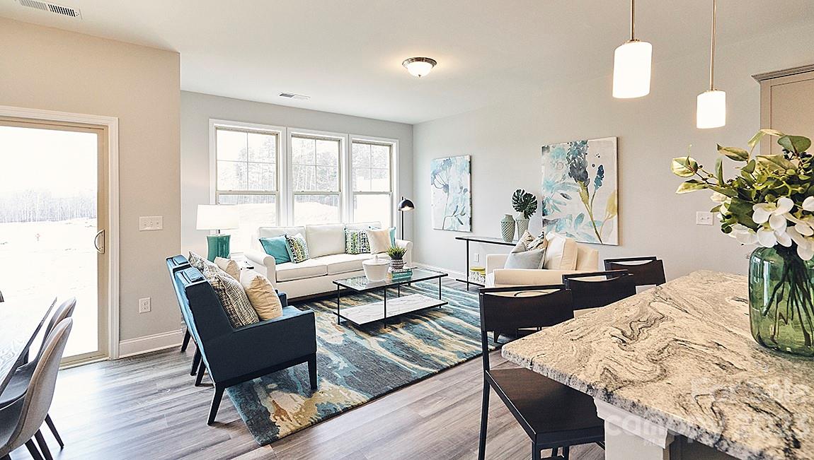 Glennview - Residential