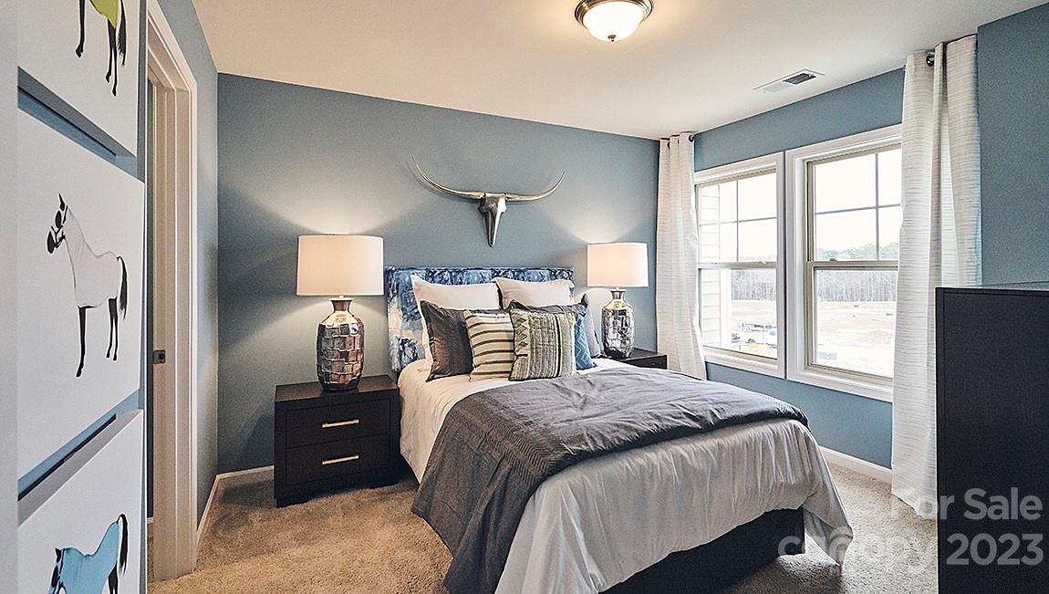 Glennview - Residential