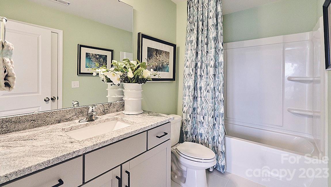 Glennview - Residential