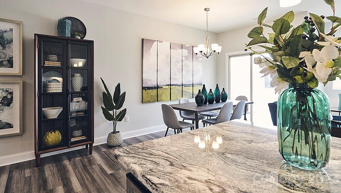 Glennview - Residential