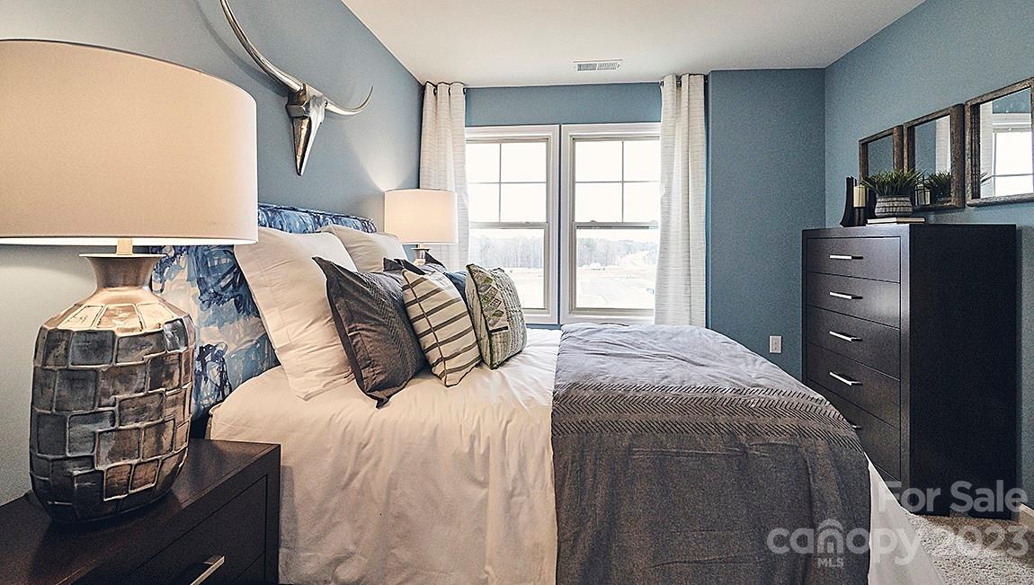 Glennview - Residential