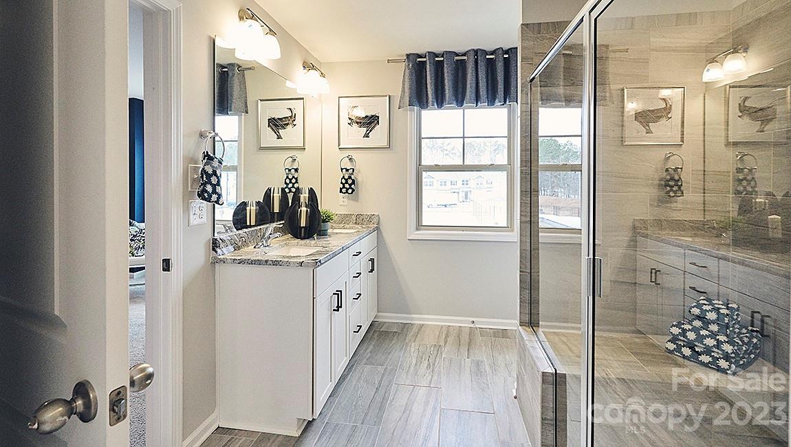 Glennview - Residential