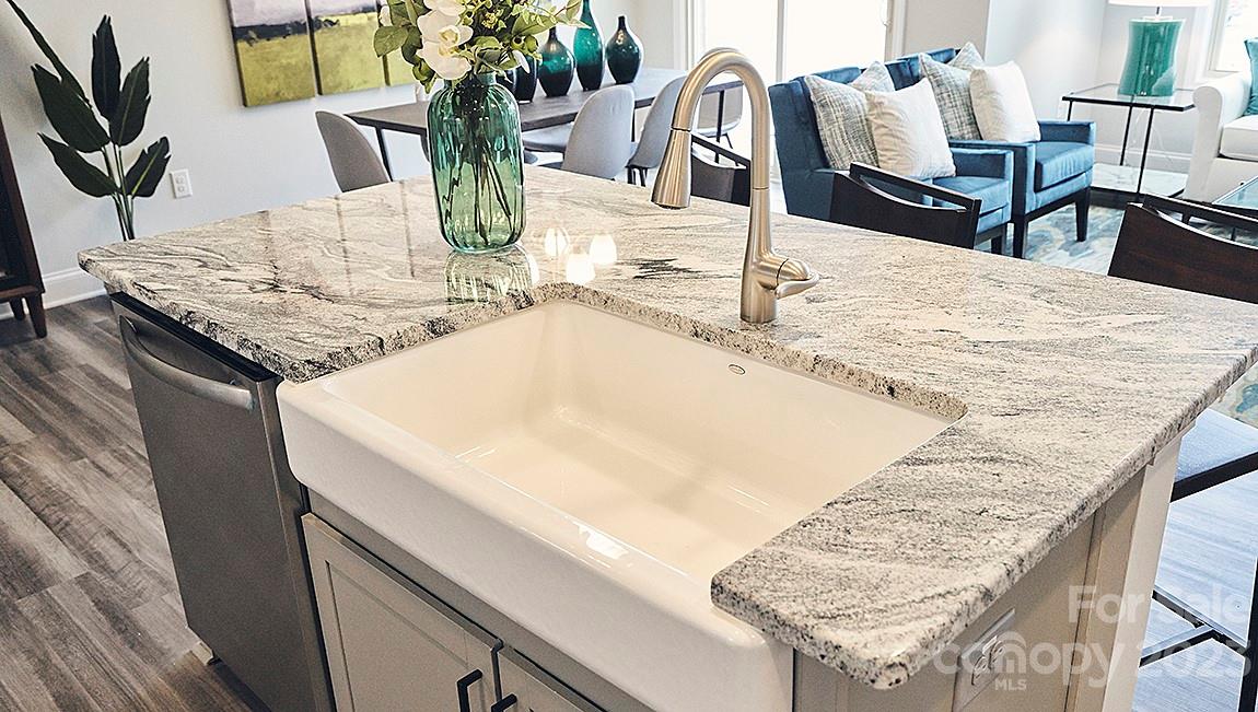 Glennview - Residential