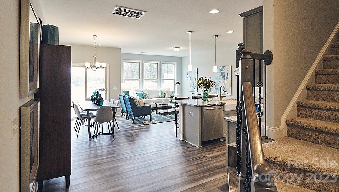 Glennview - Residential