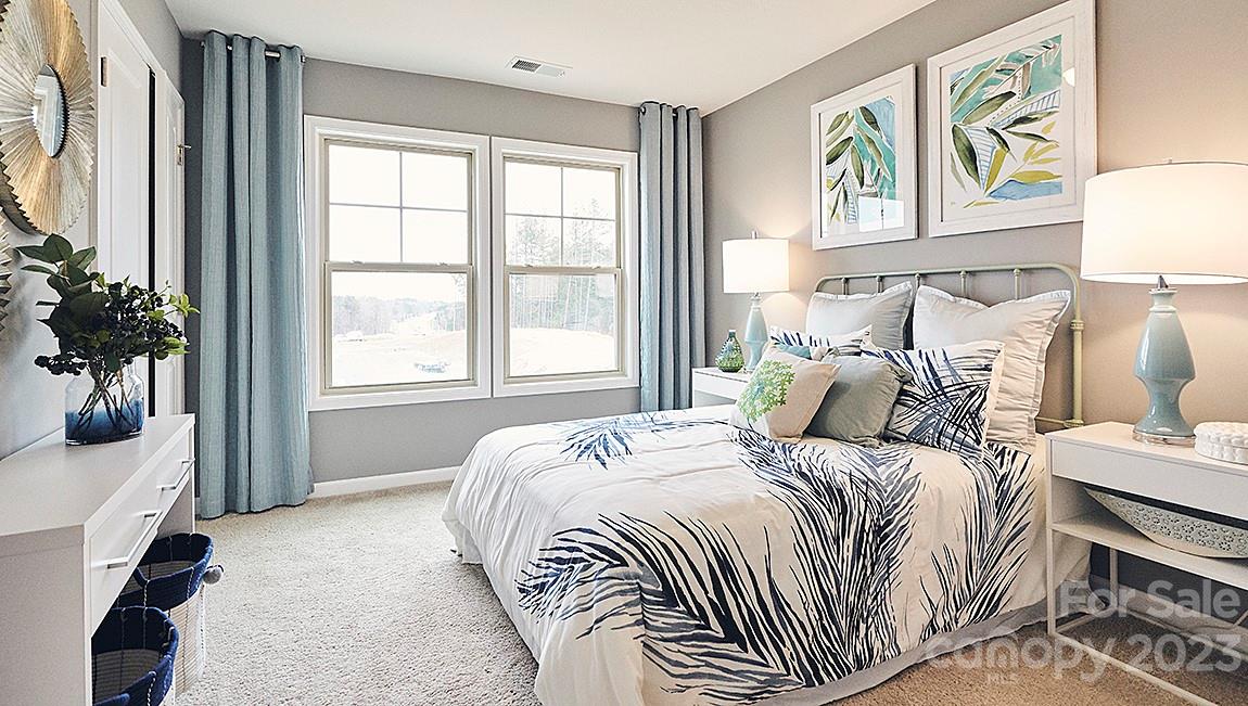 Glennview - Residential