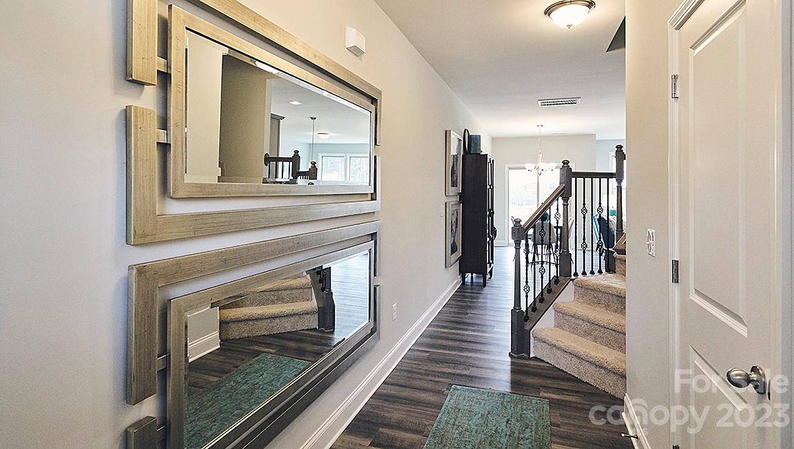 Glennview - Residential