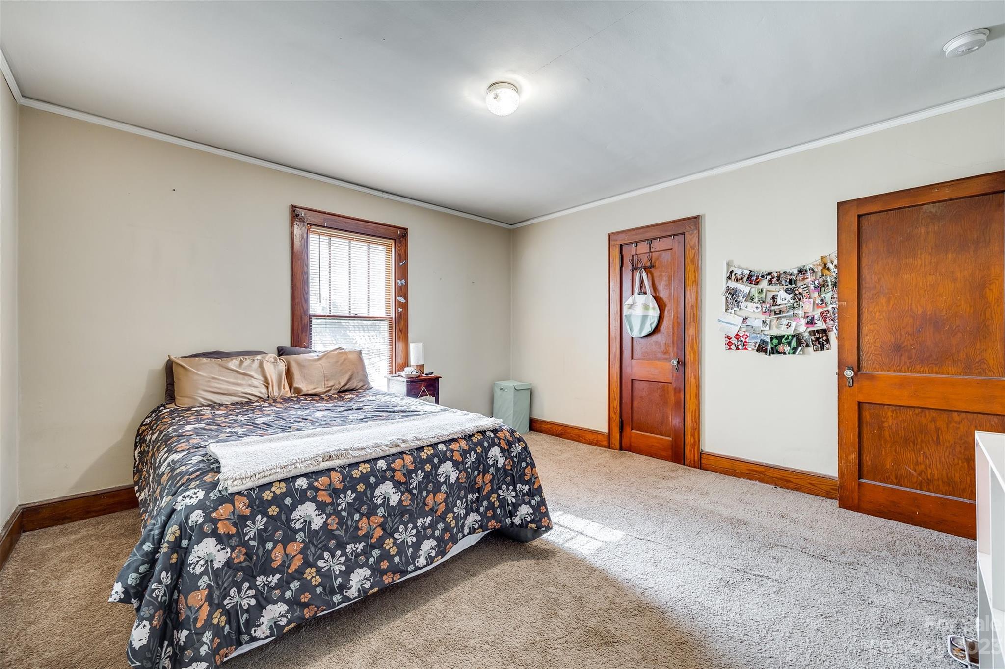 Cedar Crest - Residential