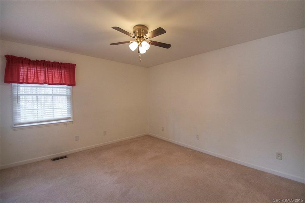 Oak Hill Plantation - Residential