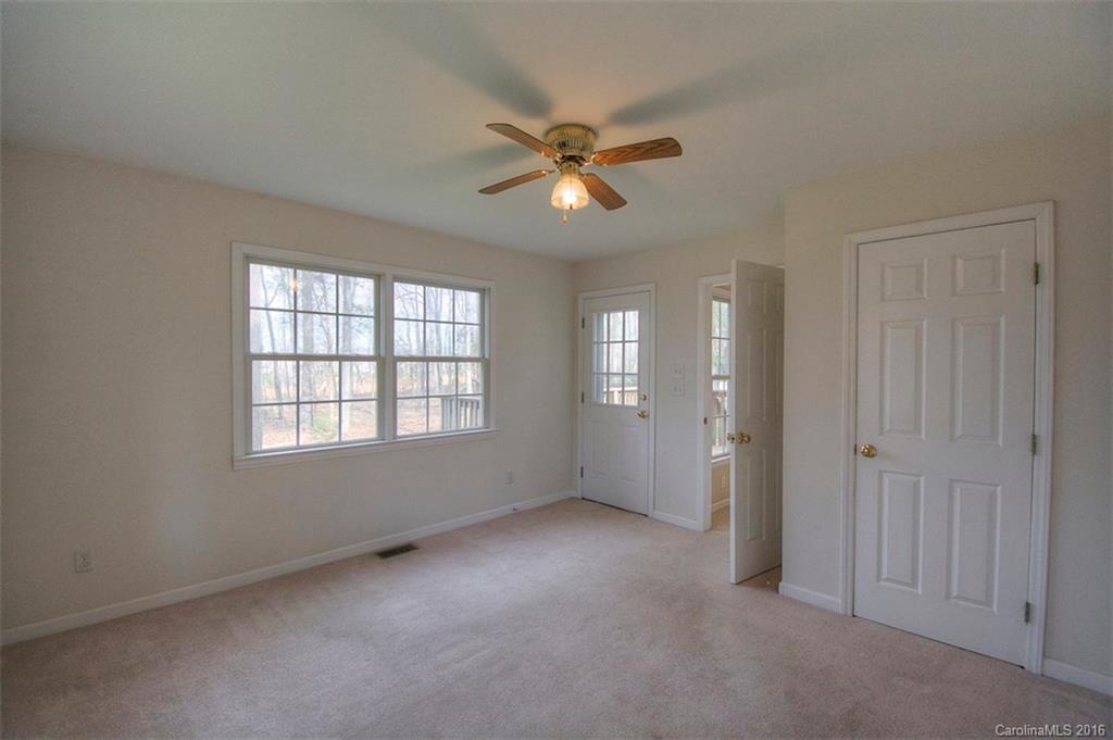 Oak Hill Plantation - Residential