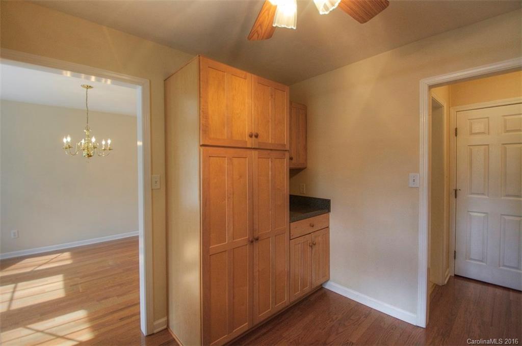 Oak Hill Plantation - Residential