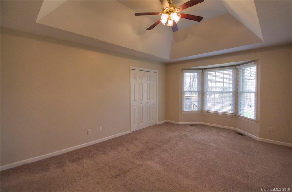 Oak Hill Plantation - Residential